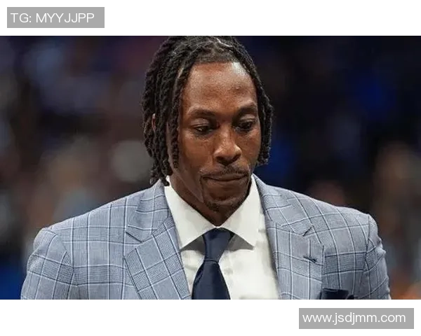 詹姆斯与霍华德携手合作打造全新广告引发篮球迷热议