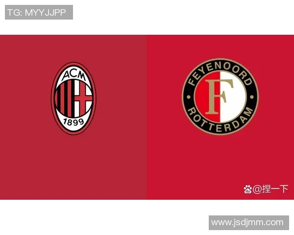 那不勒斯与AC米兰激战正酣谁能在意甲赛场笑到最后