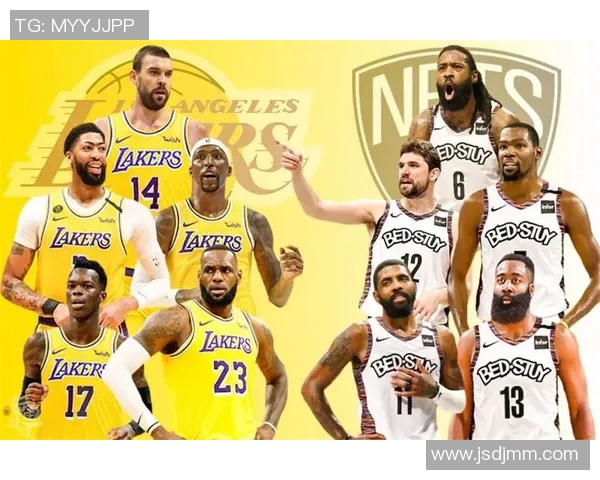 魔术与篮网激战正酣1月18日精彩对决引发球迷热议