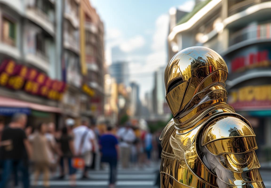 虚拟现实技术发展与全景地图应用前景探析(图1)